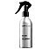 Zew For Men Sól morska w sprayu z olejem lnianym 240ml