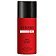 Evaflor Whisky Red Dezodorant spray 150ml