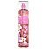 Bath & Body Works Sweet Pea Mgiełka do ciała 236ml