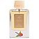 Azha Ombre Oriental Woda perfumowana spray 100ml