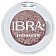 Ibra Eyeshadow Cień do powiek 1,3g Las Vegas