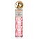 Saphir Oui Woman Woda perfumowana spray 30ml