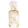 Victoria's Secret Ladies Angel Gold Woda perfumowana spray 100ml