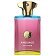 Amouage Imitation Man Woda perfumowana spray 100ml