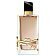 Yves Saint Laurent Libre Flowers & Flames Woda perfumowana spray 30ml