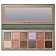 Anastasia Beverly Hills Eyeshadow Pallete Paleta cieni do powiek Nouveau