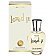 Jean Marc Loved It Woda perfumowana spray 100ml