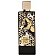 Zimaya Royal Leather Woda perfumowana spray 100ml