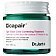 Dr. Jart Cicapair Tiger Grass Color Correcting Treatment Krem redukujący zaczerwienienia 50ml