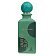 Paris Corner Eternal Meadows Woda perfumowana spray 85ml