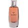 Pendora Scents Life Is Beautiful Woda perfumowana spray 100ml