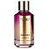 Pendora Scents Roses Vanilla Woda perfumowana spray 100ml