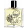 Miller Harris Lumiere Doree Woda perfumowana spray 100ml