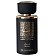 Lattafa Thameen Collection Thara Woda perfumowana spray 30ml