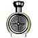 Boadicea the Victorious Energizer Woda perfumowana 100ml