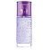 VIP Life by Esprit for Her Woda toaletowa spray 15ml