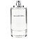 Mercedes-Benz for Men tester Woda toaletowa spray 120ml