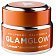 Glamglow Flashmud Brightening Treatment Maseczka rozświetlająca do twarzy 15g