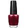 OPI Nail Lacquer Lakier do paznokci 15ml Red Fingers & Mistletoes