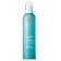 Moroccanoil Volumizing Mousse Pianka do włosów zwiększająca objętość 250ml