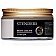 Stenders Feel The Glamour 24 Carat Gold Body Cream Krem do ciała z 24-karatowym złotem 250ml