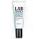 Lab Series Skincare for Men Power Pore Krem przeciw rozszerzaniu się porów 20ml