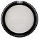 Freedom Pro HD Finish Powder Puder w kamieniu 4g 03 Translucent