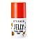 IT'S SKIN Jelly Tong-Tong Tint Błyszczyk do ust 5ml 05