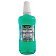 Active Oral Care Fluoride Mouthwash Płyn do płukania jamy ustnej z fluorem 500ml Fresh Mint