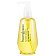 Huangjisoo Pure Perfect Cleansing Oil Olejek do demakijażu 180ml