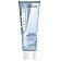 Jordan Stay Fresh Toothpaste Odświeżająca pasta do zębów 75ml Fresh Breath