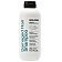 Solfine Care Damaged Hair Shampoo Szampon do włosów zniszczonych 350ml