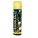 Dermomed Dezodorant spray dla kobiet 150ml Argan