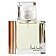 Paul Smith Extreme Men Woda toaletowa spray 30ml