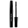 Make Up For Ever Stretch Extension & Definition Mascara Tusz do rzęs 7ml Black