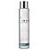 Mizon AHA & BHA Daily Clean Toner Złuszczający tonik do twarzy 150ml