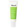 Murad Resurgence Age-Balancing Moisture Broad Spectrum SPF30 Krem nawilżający do twarzy 50ml