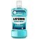 Listerine Cool Mint Płyn do płukania jamy ustnej 500ml