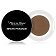 Pierre Rene Brow Pomade Pomada do brwi 4g 01 Light Brown