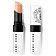 Bobbi Brown Extra Lip Tint Balsam do ust 2,3g Bare Pink