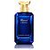 Chopard Gardens Patchouli de Sumatra Woda perfumowana 100ml