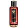 Mancera Intense Red Tobacco Perfumy spray 60ml