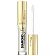 Eveline Diamond Glow Lip Luminizer Błyszczyk do ust z kwasem hialuronowym 4ml 07