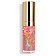 Sisley Le Phyto-Gloss Limited Edition Błyszczyk 6ml N°3 Sunrise