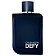 Calvin Klein Defy Parfum Perfumy spray 200ml