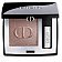 Christian Dior Mono Colour Couture 2024 Cień do powiek 2g 658 Beige Mitzah