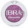 Ibra Eyeshadow Cień do powiek 1,3g London