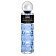 Saphir Perfect Man Champion Woda perfumowana spray 30ml