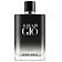 Giorgio Armani Acqua di Gio Pour Homme refillable Perfumy spray - z mozliwością uzupełnienia 200ml