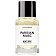 Matiere Premiere Parisian Musc Woda perfumowana spray 50ml